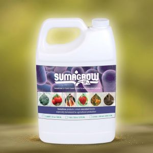 Sumagrow